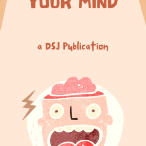 EBook Declutter Your Mind
